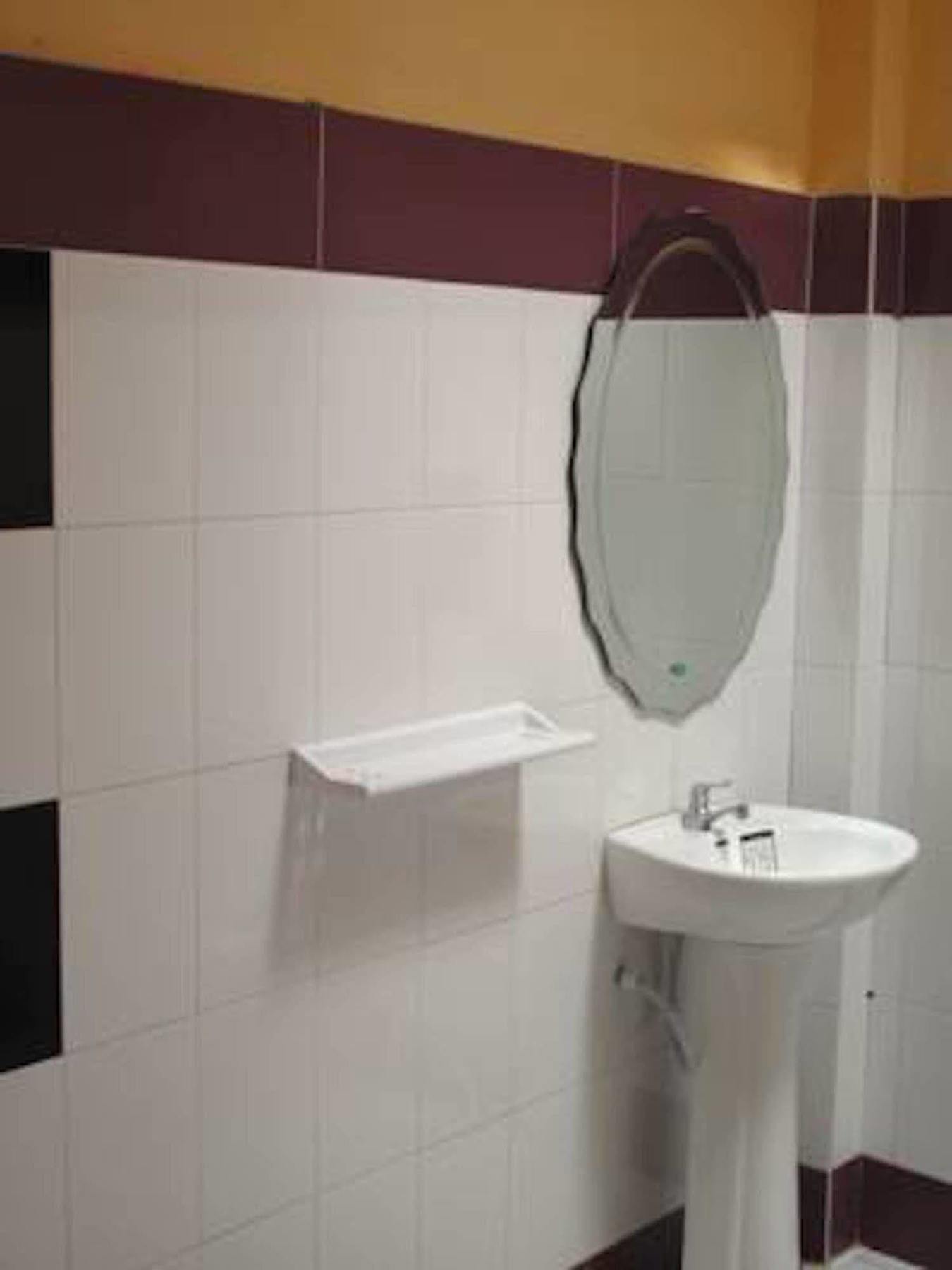 Sabai Sabai Hotel Szongkhla Kültér fotó